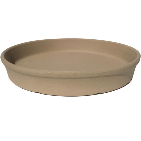 The Pampered Chef Deep Dish Baker - Picture 2 of 6